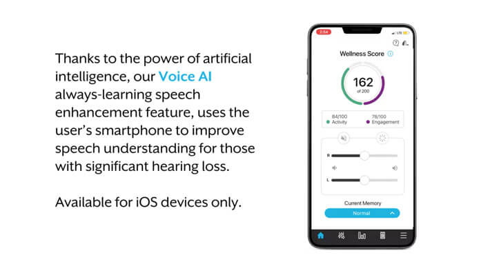 IntelliVoice